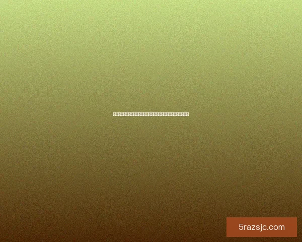 【独家爆料】内幕惊人！娱乐圈最神秘大佬的真实身份，竟然是他！