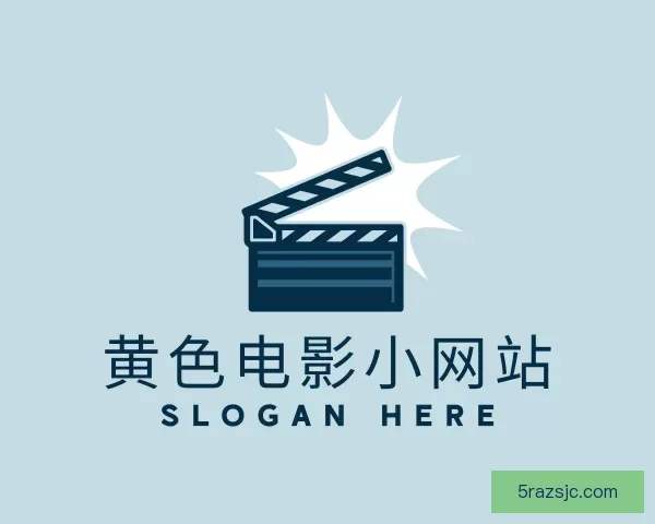 发现黄色电影小网站